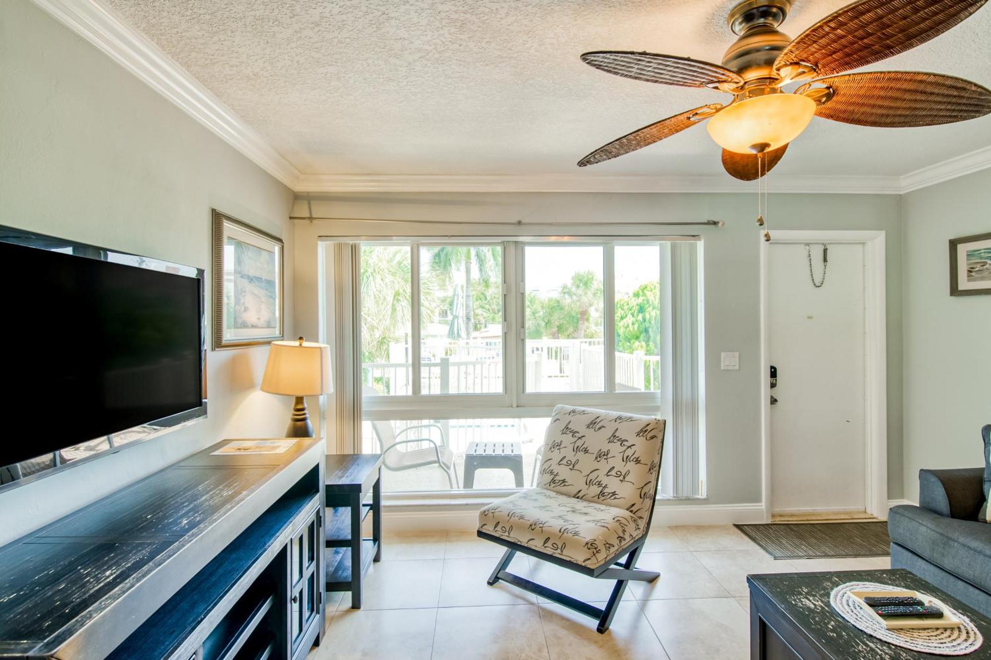 Floranada Condos Pompano Beach Habitación foto