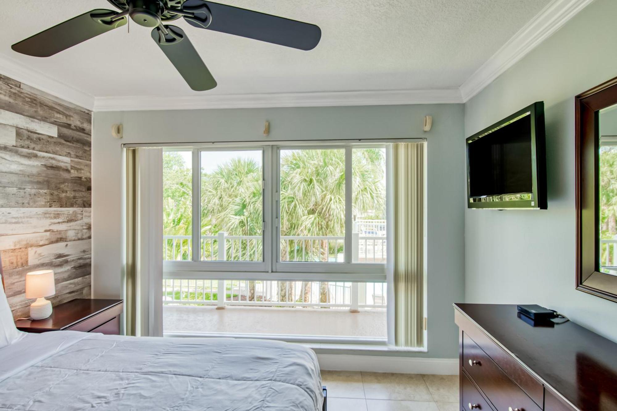 Floranada Condos Pompano Beach Habitación foto