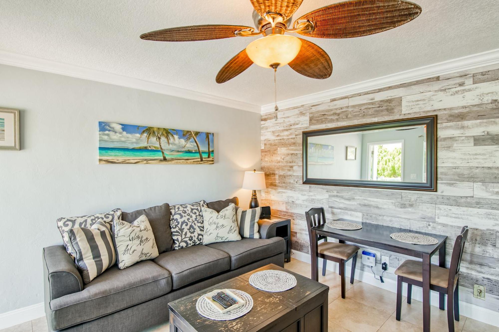 Floranada Condos Pompano Beach Habitación foto