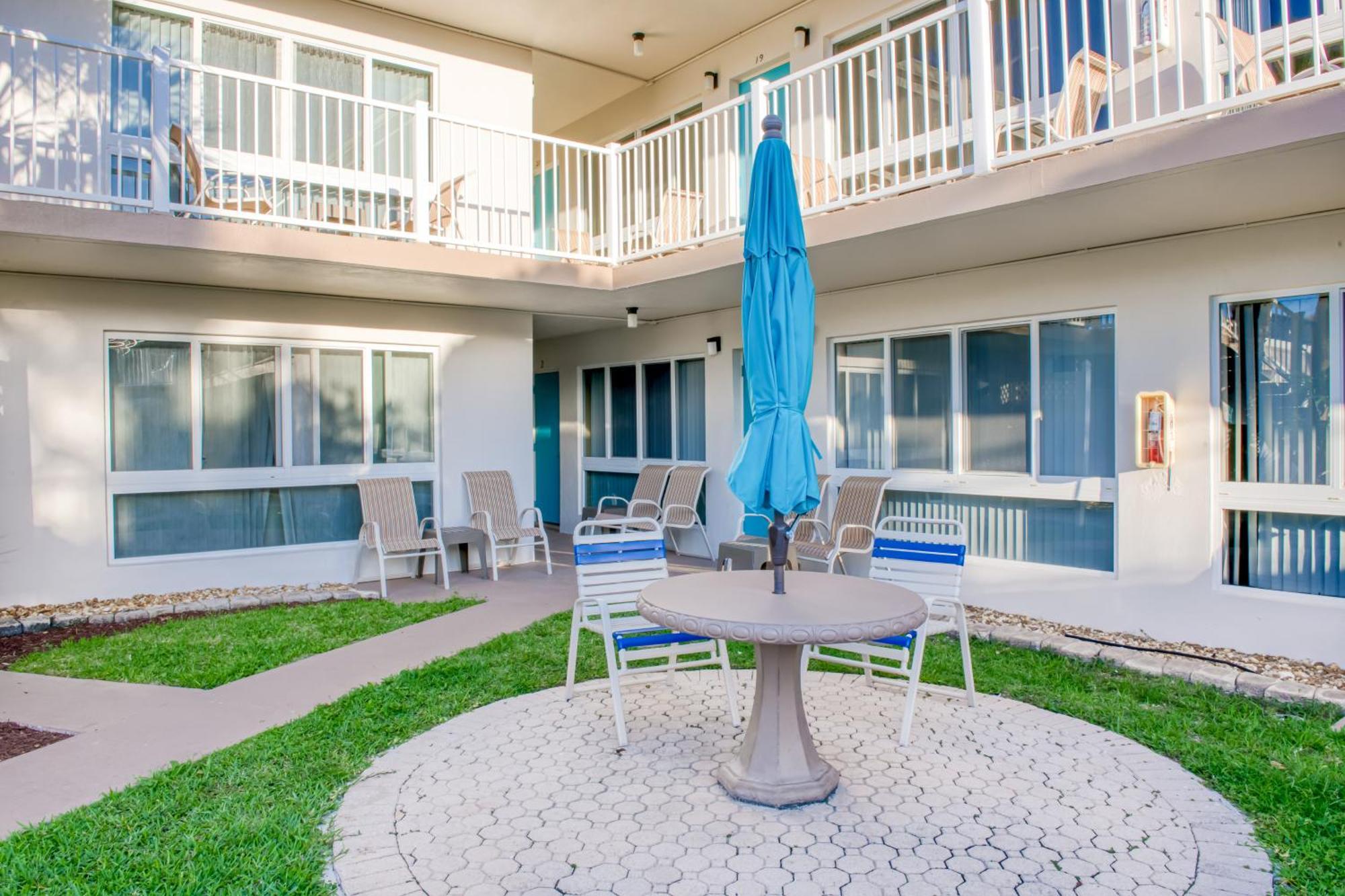 Floranada Condos Pompano Beach Habitación foto
