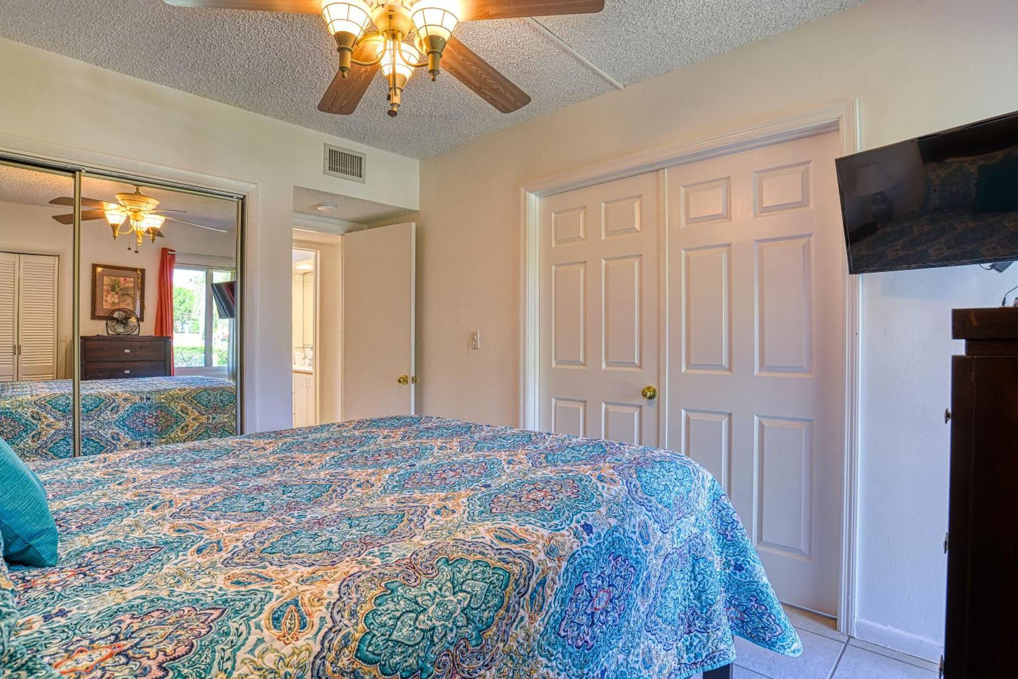 Floranada Condos Pompano Beach Habitación foto