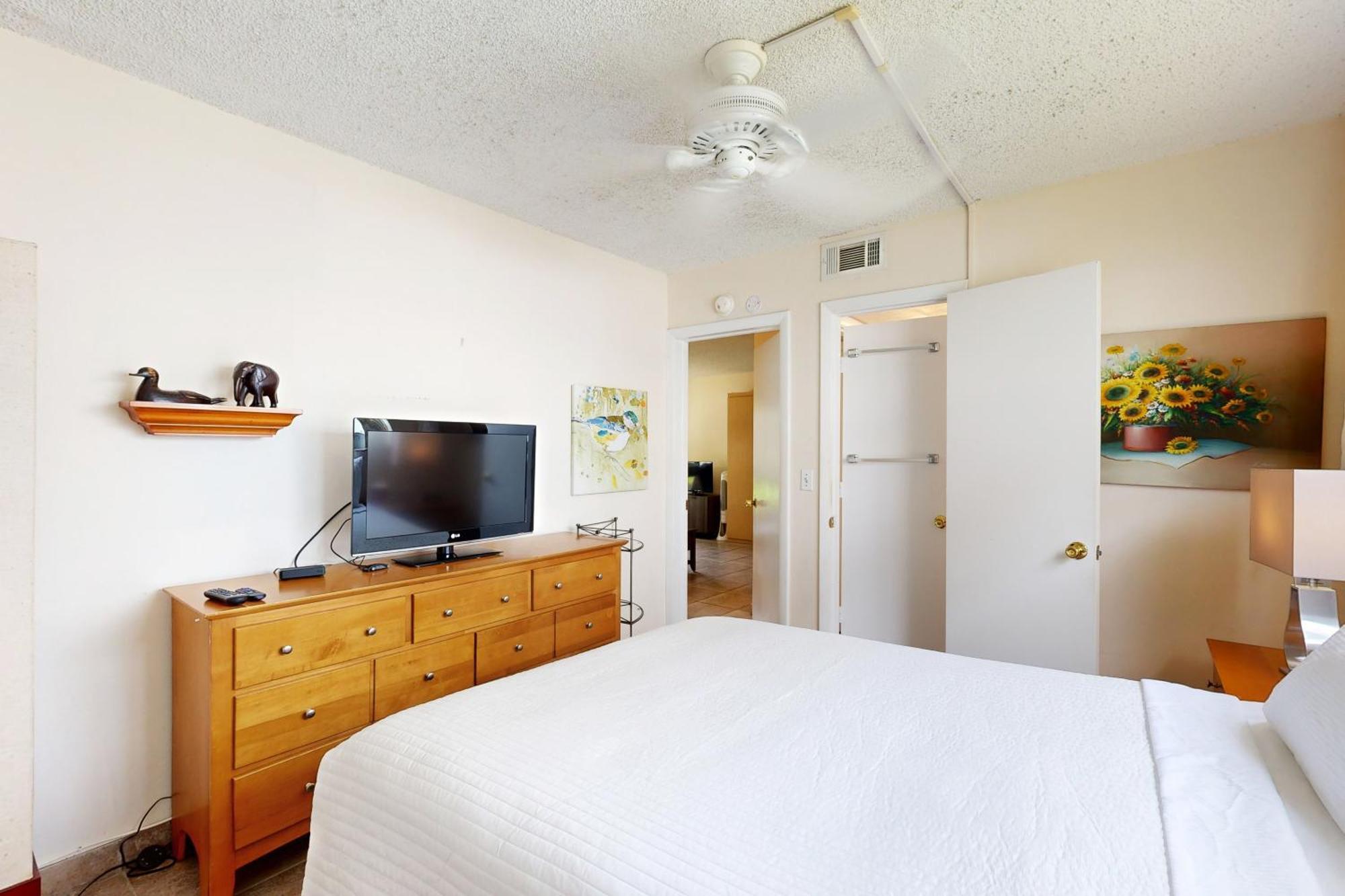 Floranada Condos Pompano Beach Habitación foto