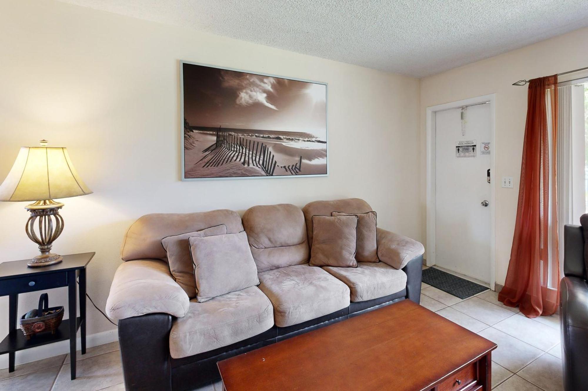 Floranada Condos Pompano Beach Habitación foto