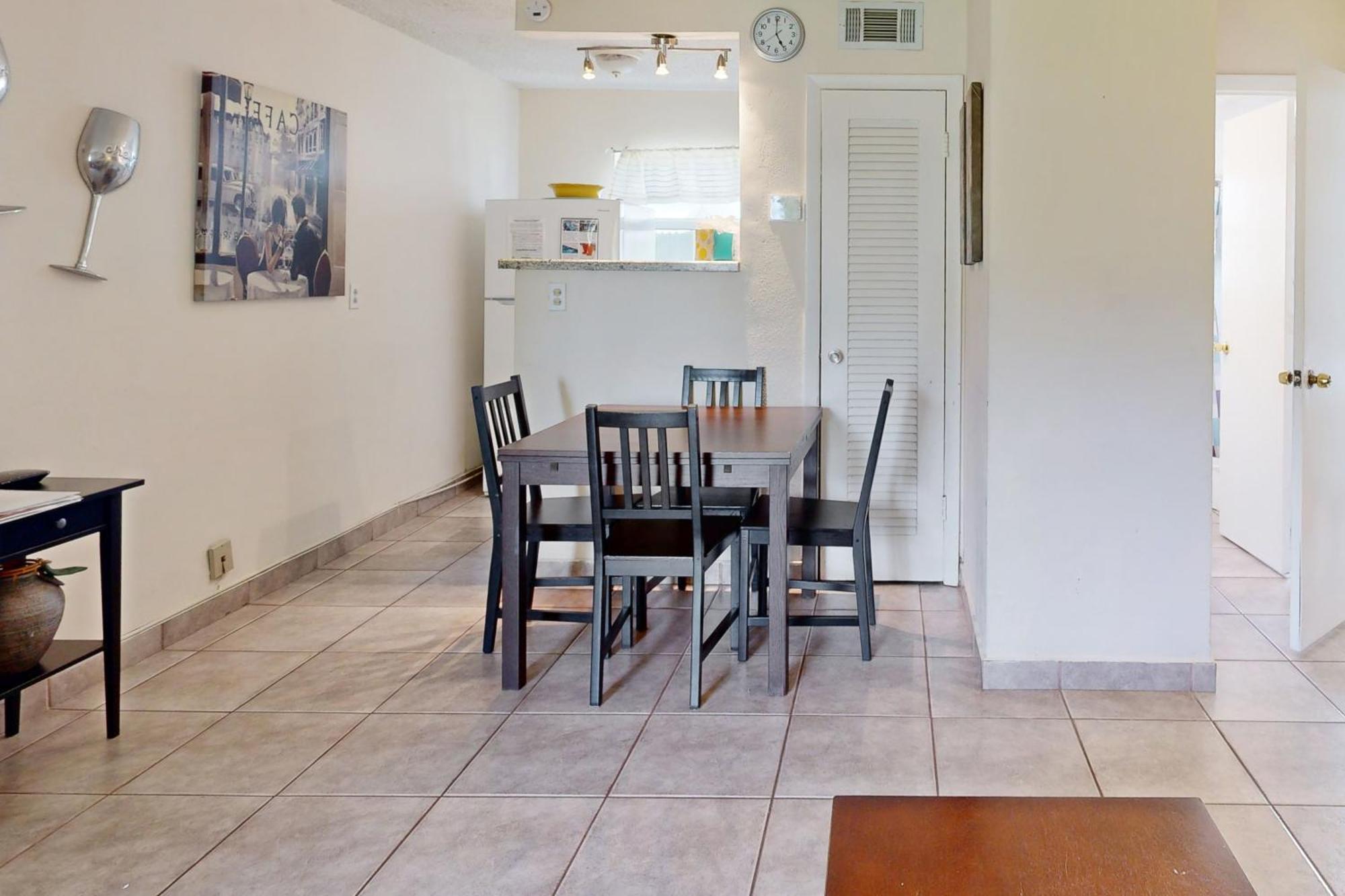 Floranada Condos Pompano Beach Habitación foto