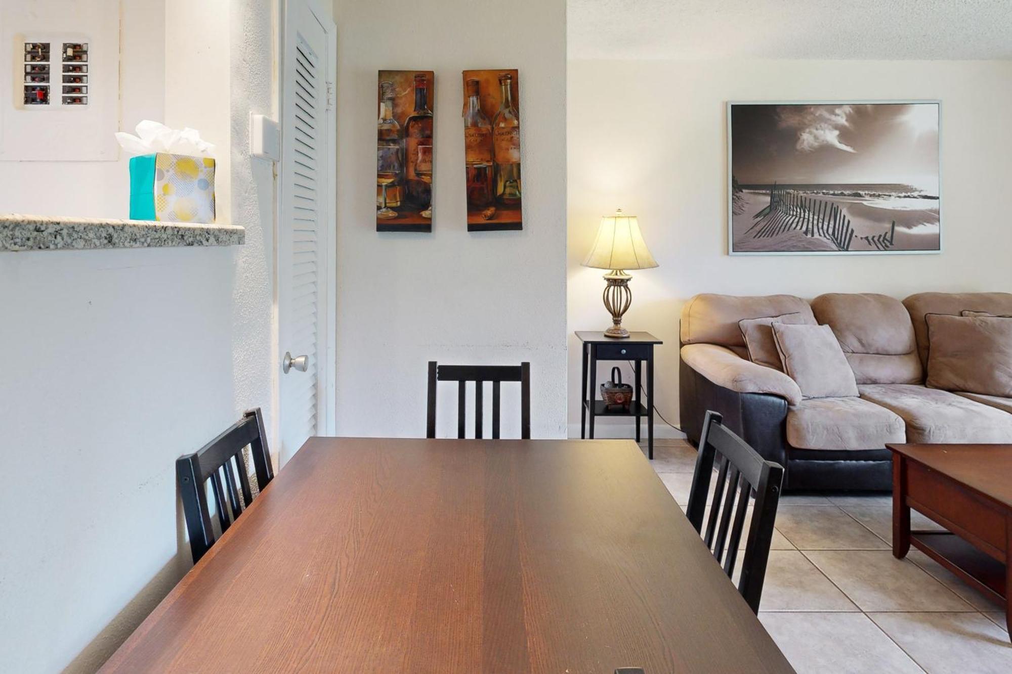 Floranada Condos Pompano Beach Habitación foto
